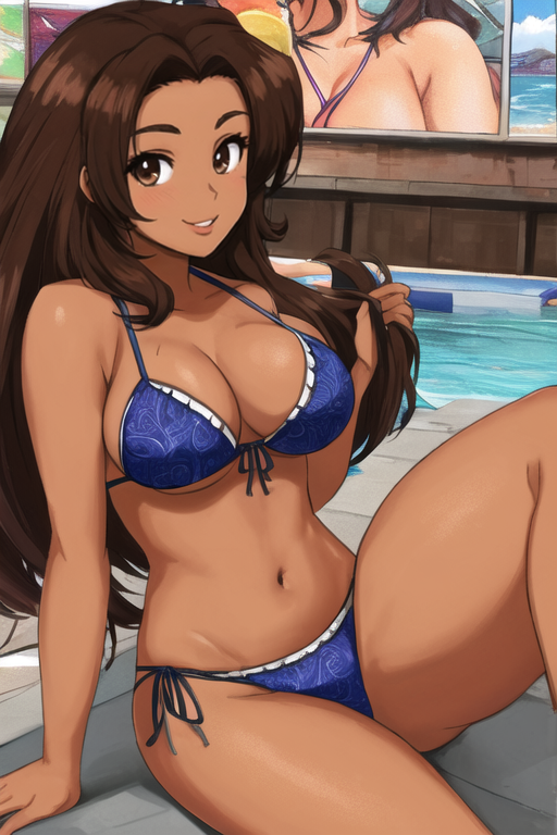 Paisley Cardenas avatar