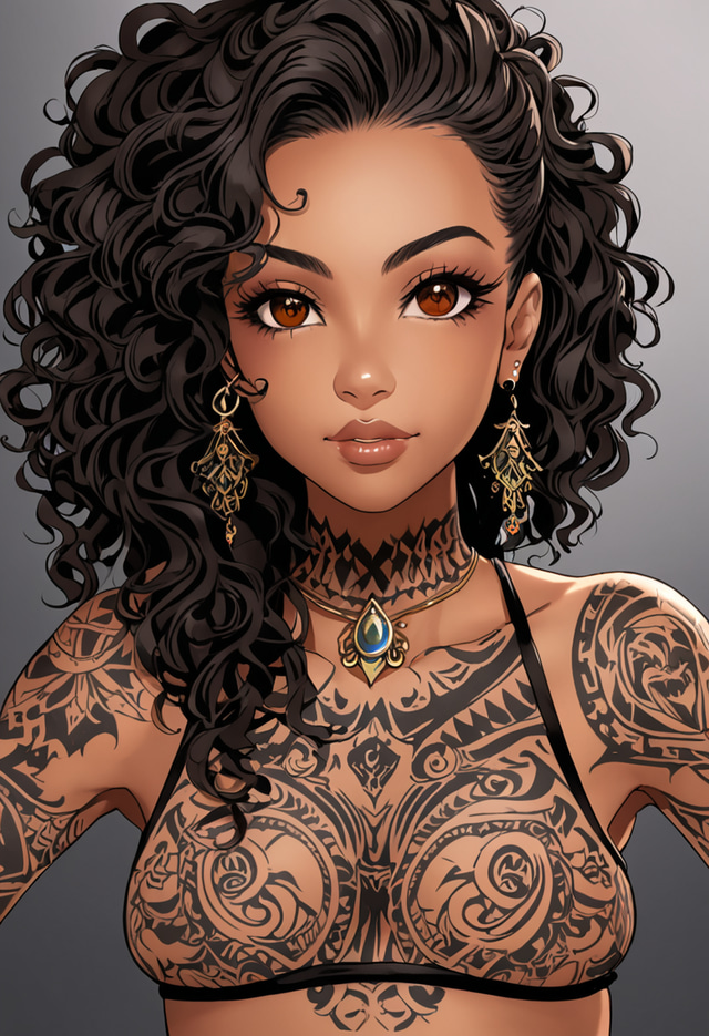 Janiya Nolan avatar