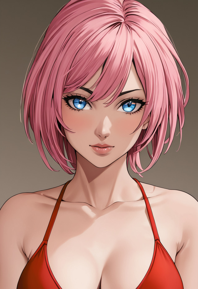 Deja Noble avatar