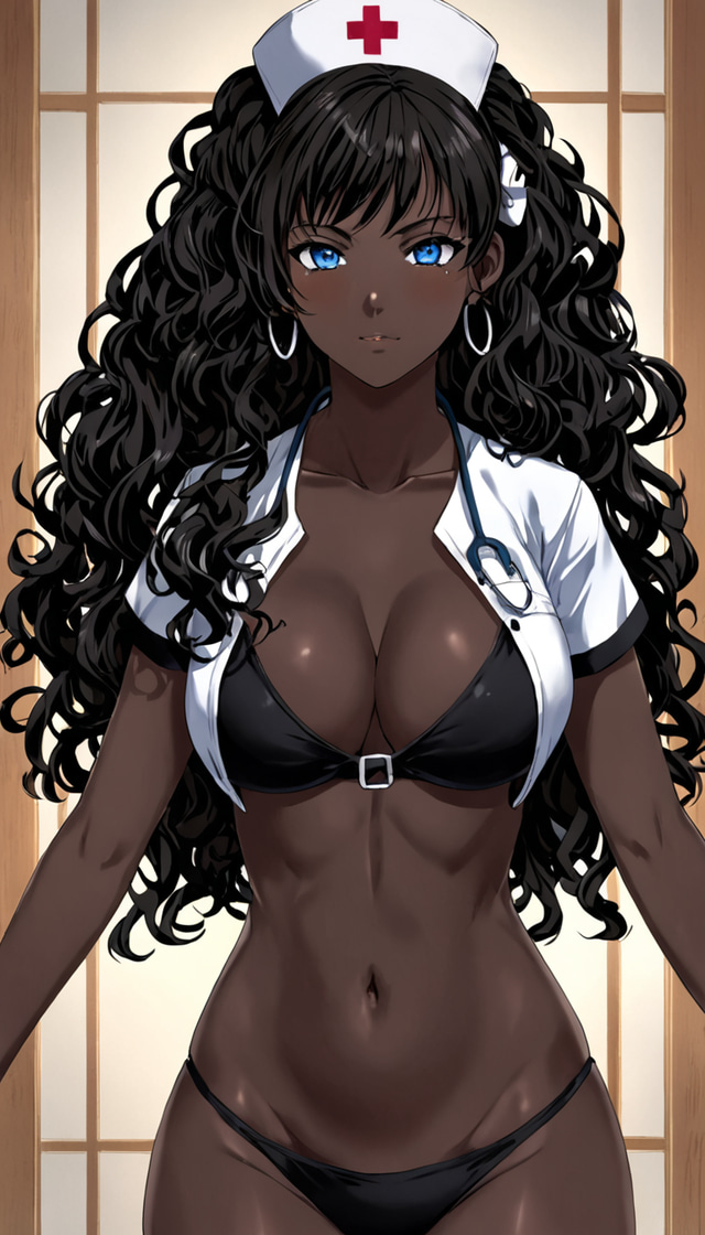 Alivia Roy avatar