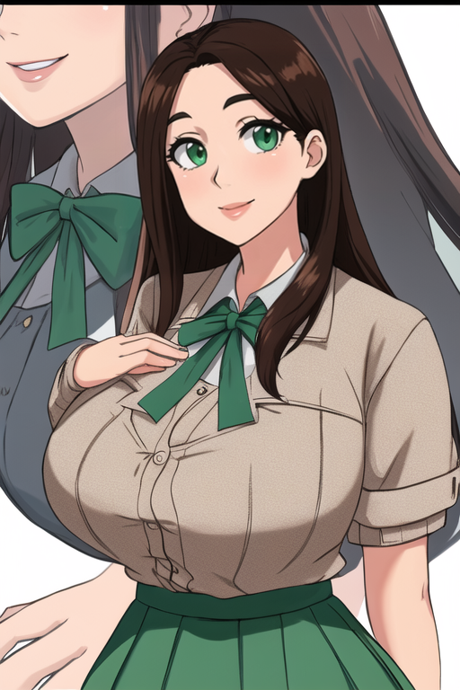Kaylyn Figueroa avatar