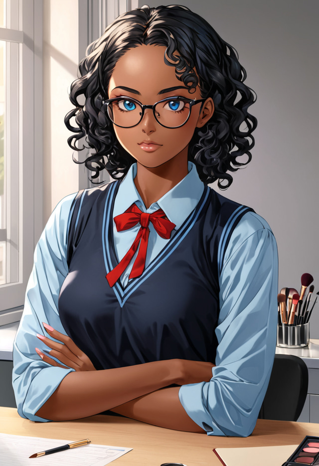 Emmy Kemp avatar