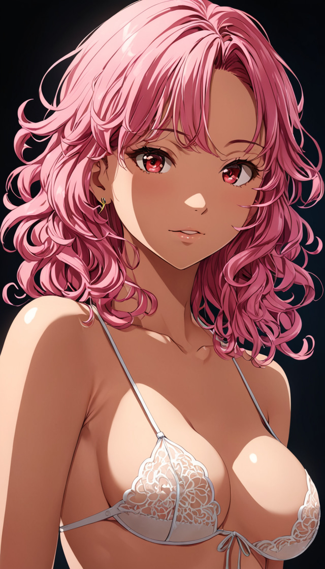 Maribel James avatar