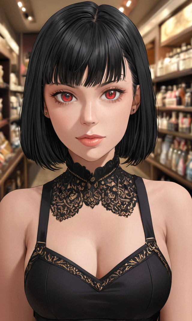 Jayleen Peterson avatar