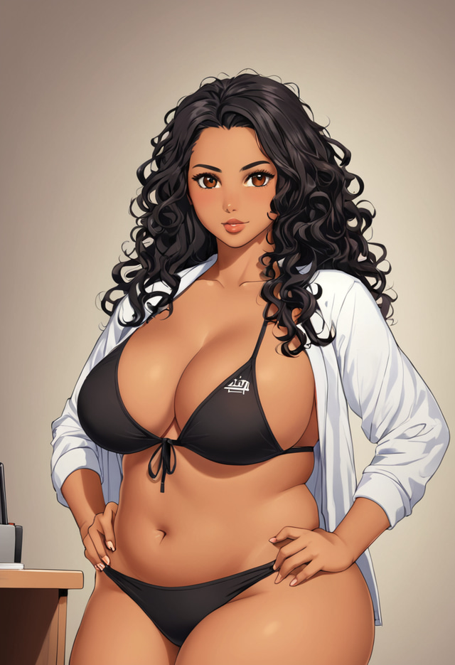 Parker Gallagher avatar