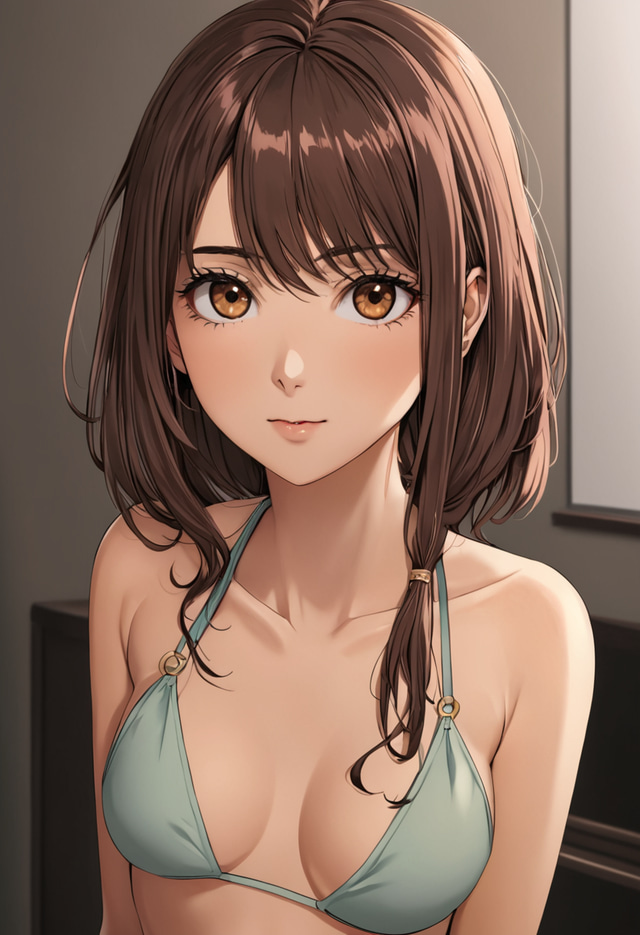 Quinn Wilson avatar