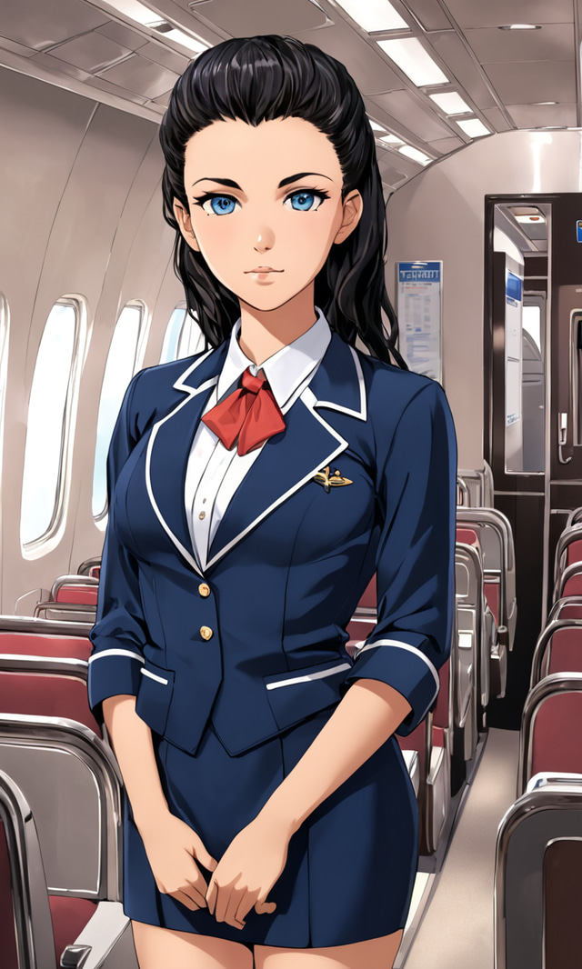 Payten Mitchell avatar