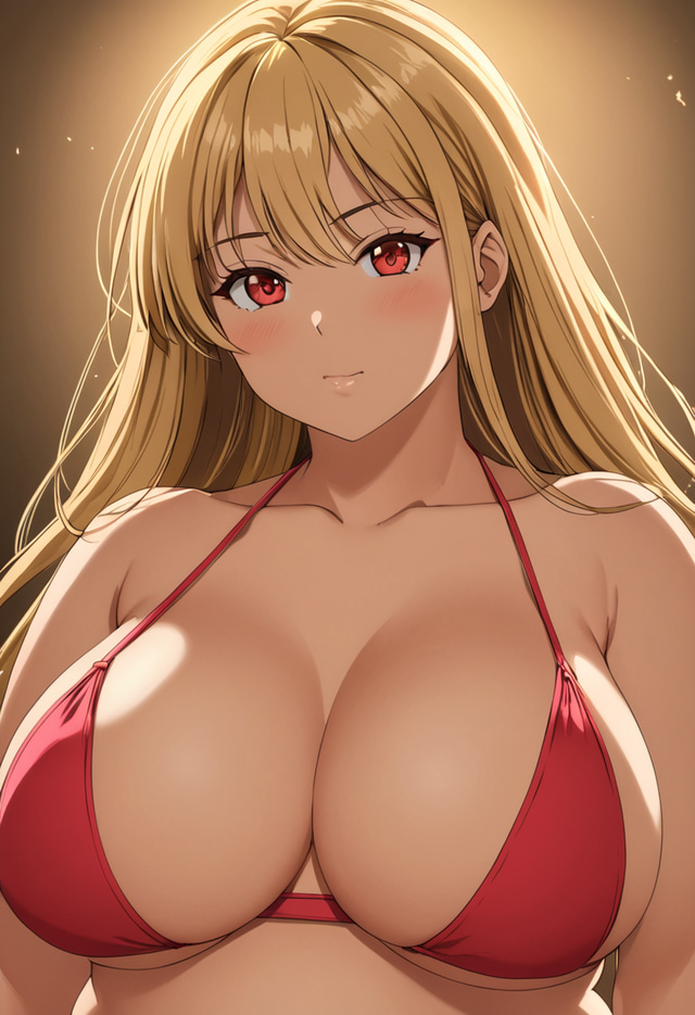 Brooklyn Jenkins avatar