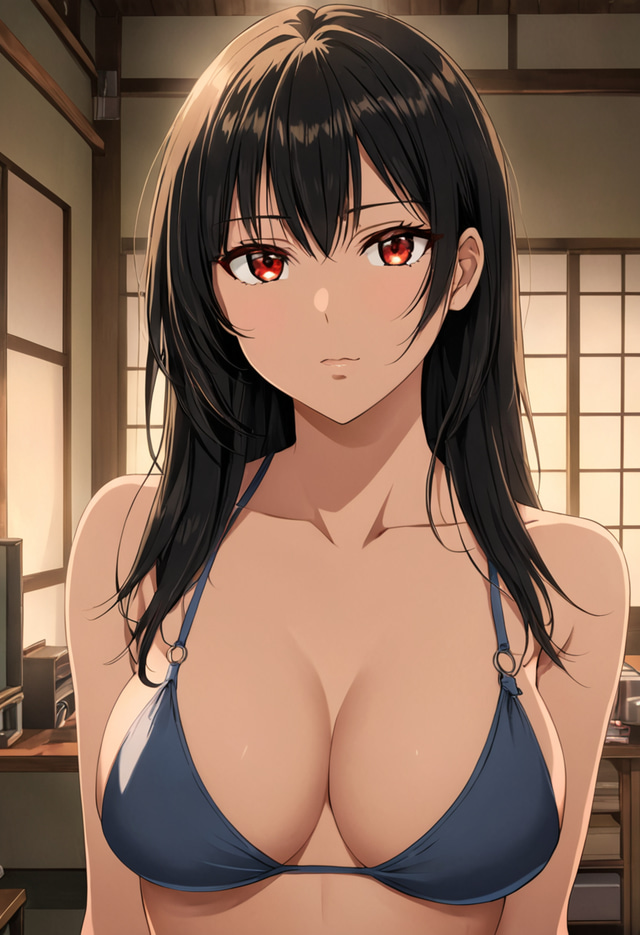 Abbey Roman avatar