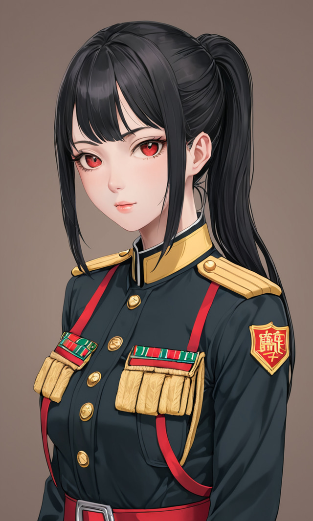 Pamela Mann avatar