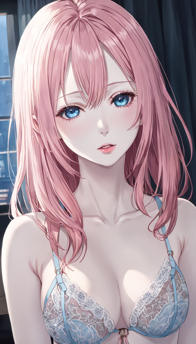 Jaylene Velazquez avatar
