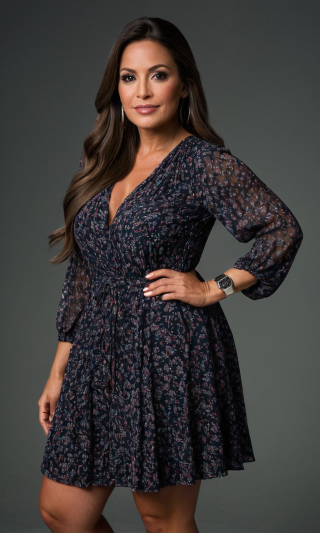 Ariana Davies avatar