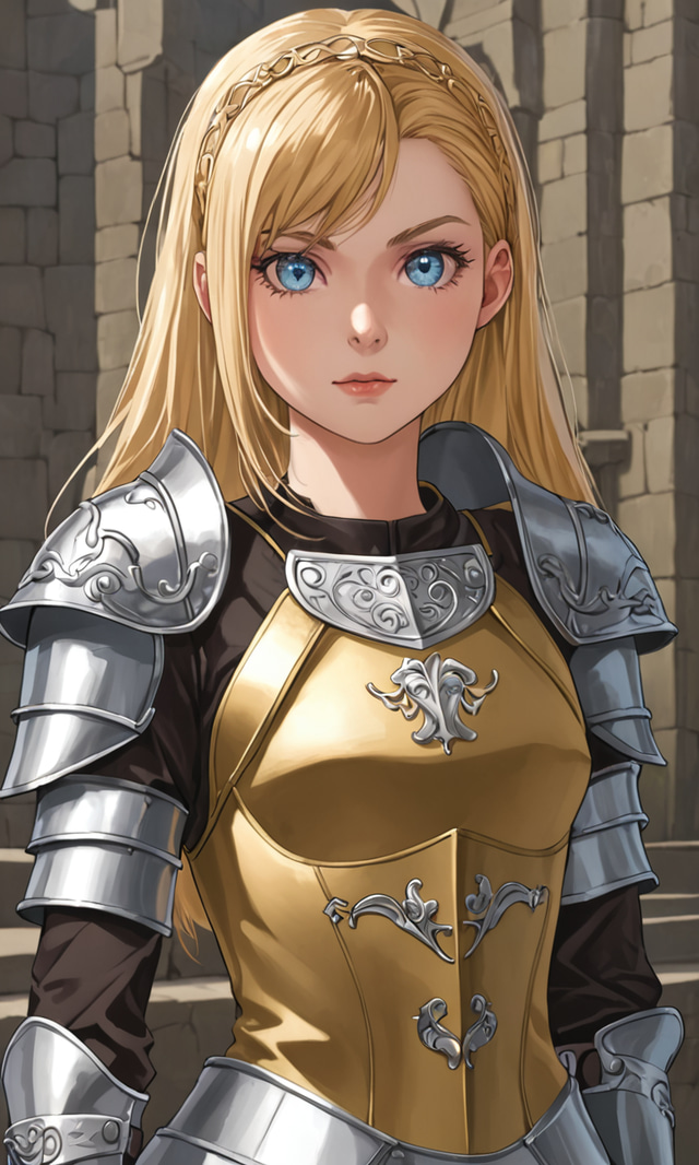 Anya Blevins avatar