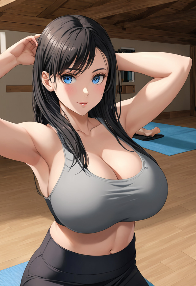 Baylee Rollins avatar