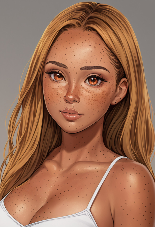 Makayla Meyers avatar