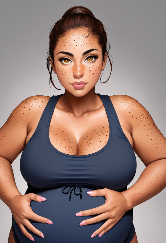 Vanessa Hoffman avatar