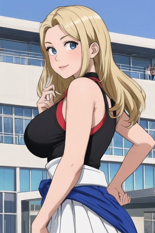 Jaidyn Byrd avatar