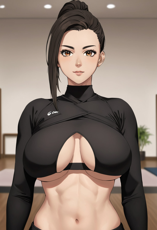Belinda Levine avatar