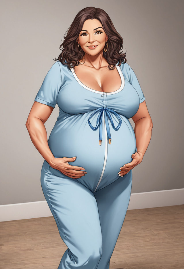 Vanessa Robles avatar