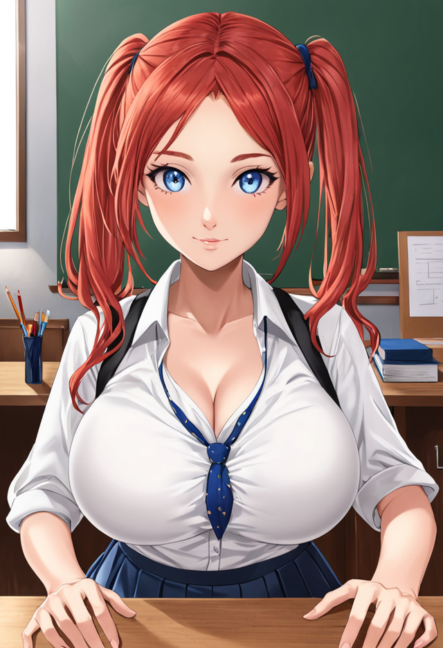 Ruby Crane avatar