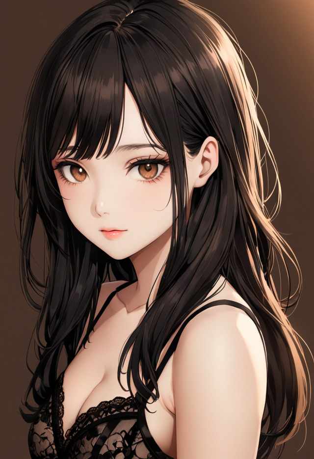 Fernanda Hardin avatar