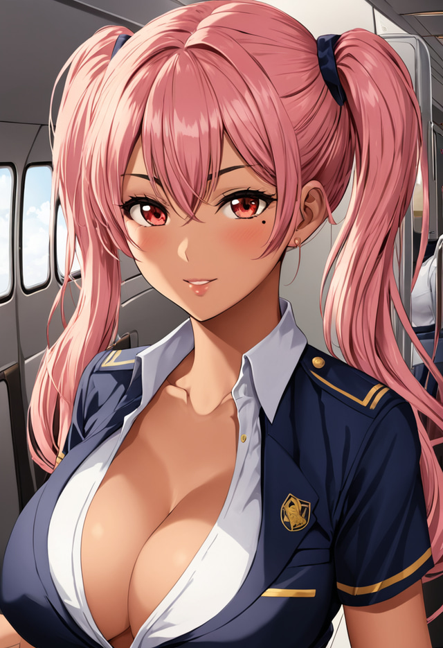 Marlie Price avatar