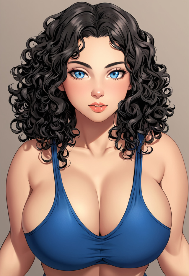 Paris Valdez avatar