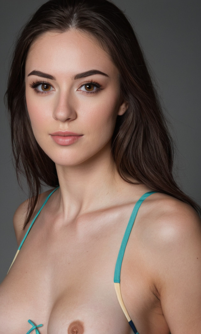 Jazlene Mclaughlin avatar
