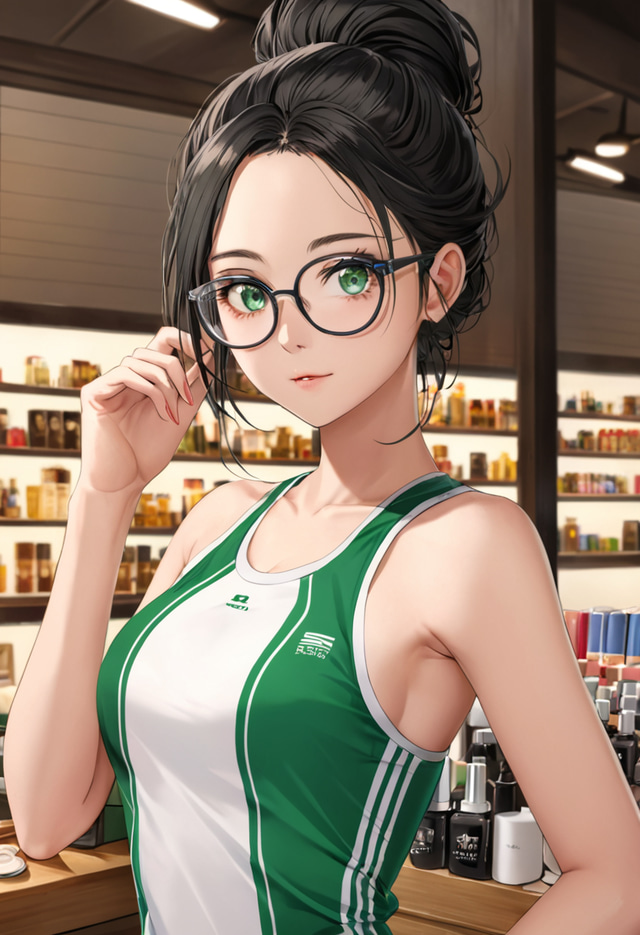 Ruth Grimes avatar