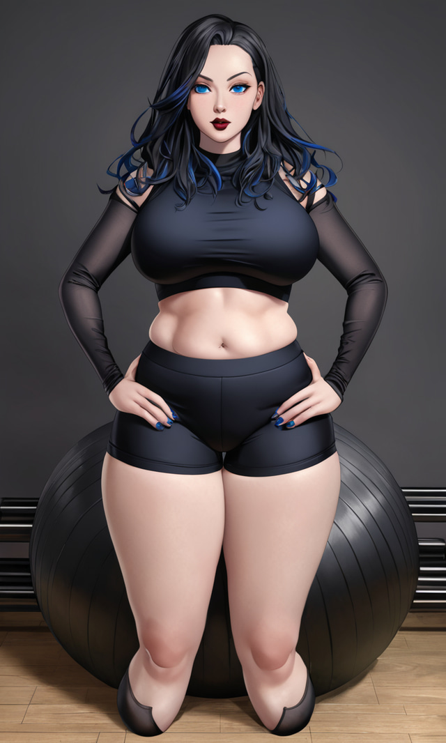 Rosemary Clay avatar