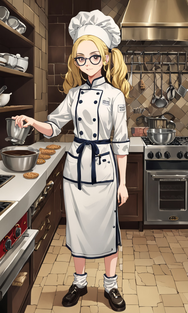 Baylee Vargas avatar