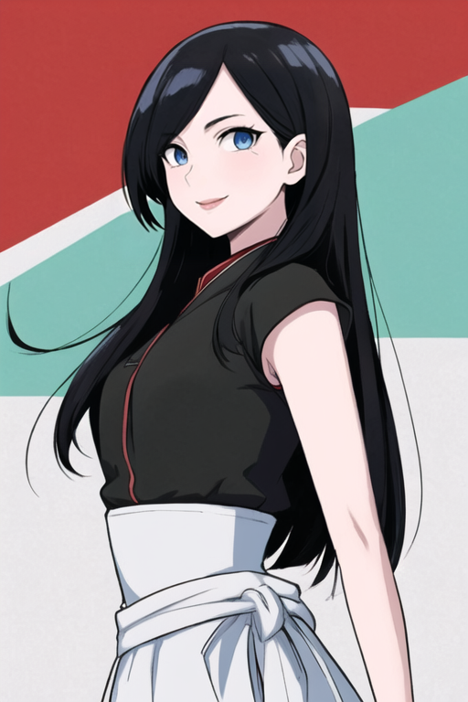 Amy Kramer avatar