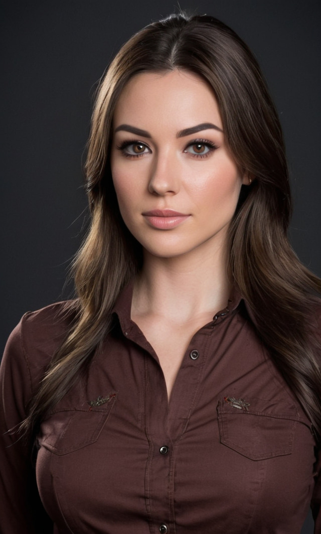 Kylee Melton avatar