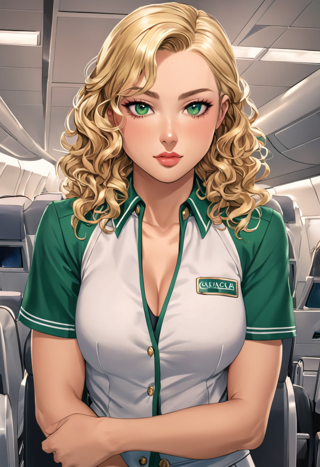 Lila Richmond avatar