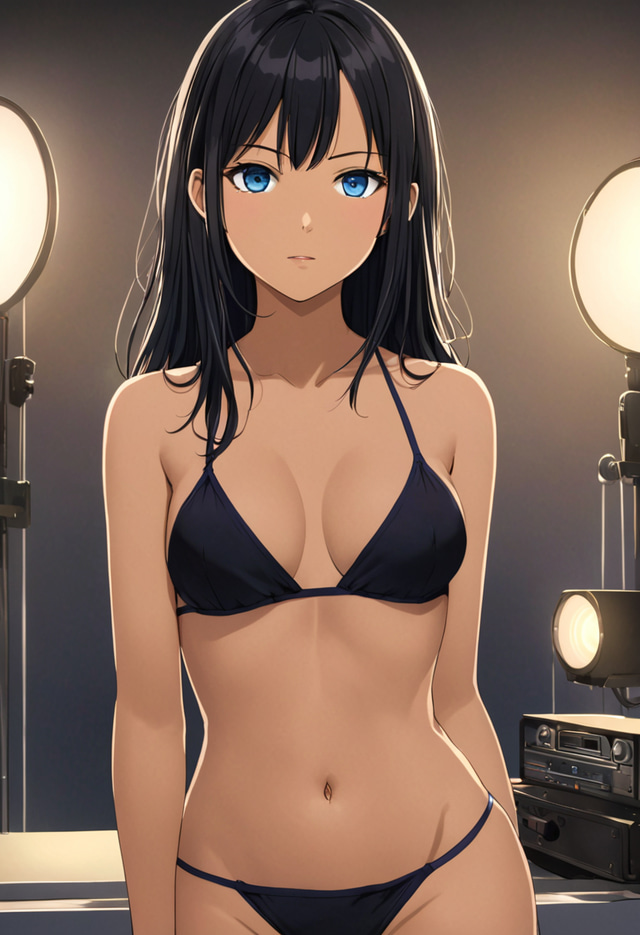 Perla Wilkins avatar