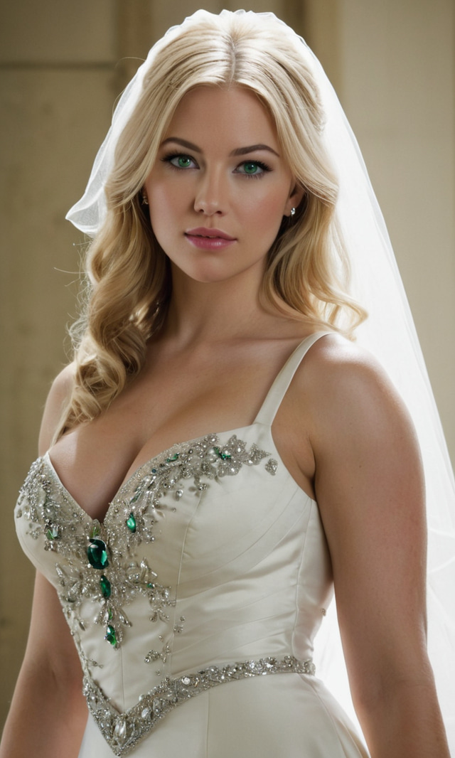 Laney Johnson avatar