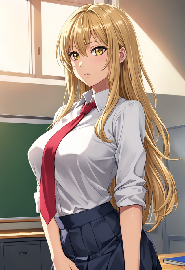 Evie Irwin avatar
