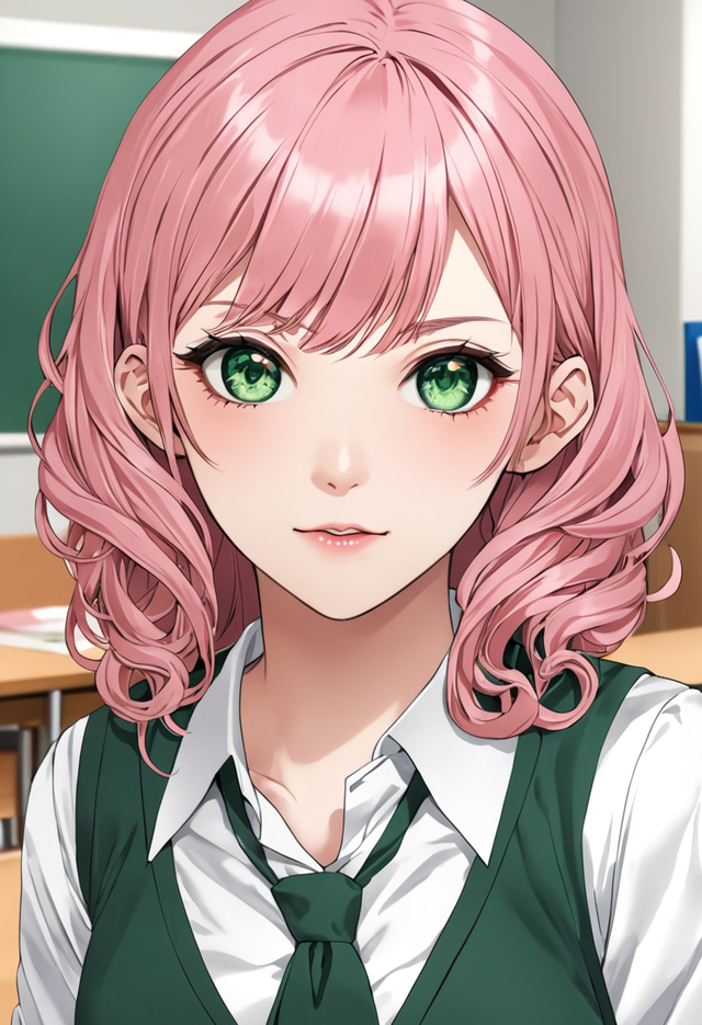 Jaelynn Stephenson avatar