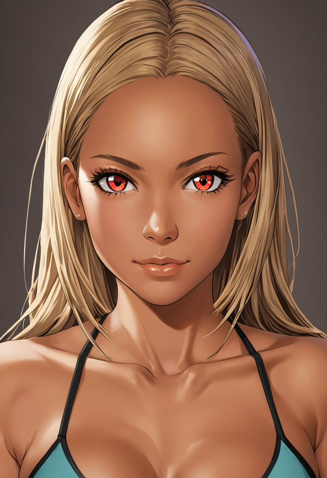 Katelynn Brooks avatar