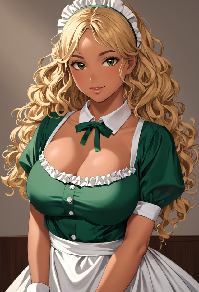 Evelin Wiggins avatar