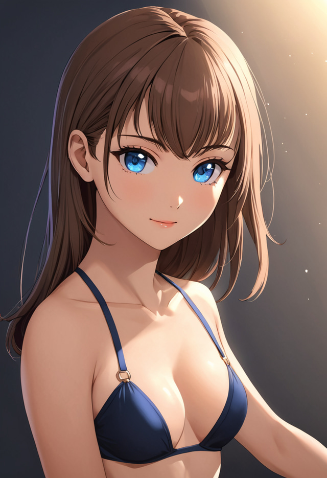 Genevieve Ball avatar