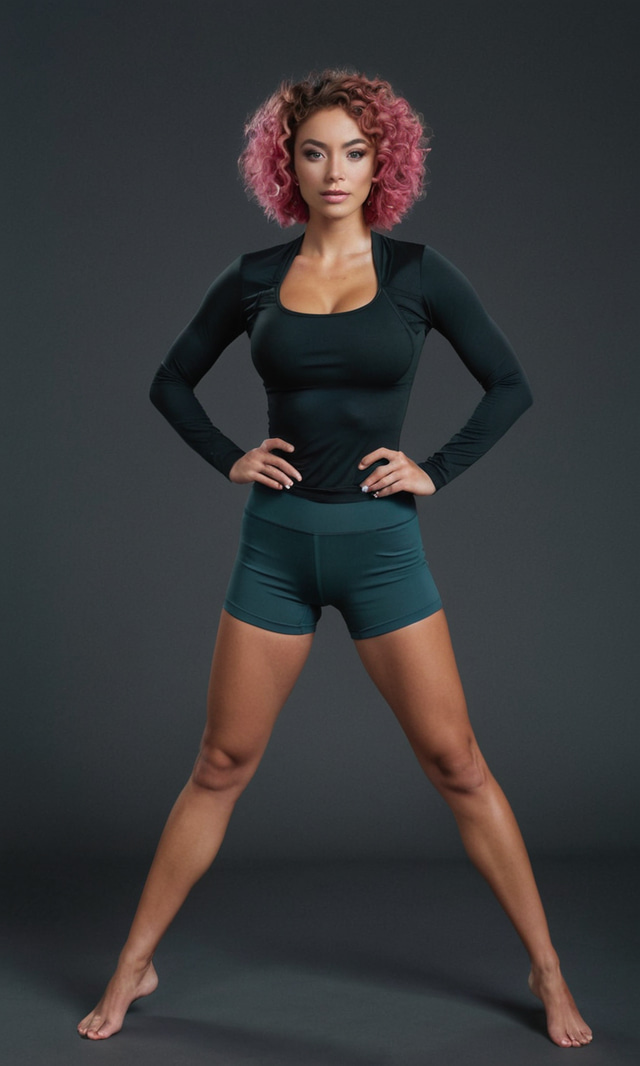 Lillian Estes avatar