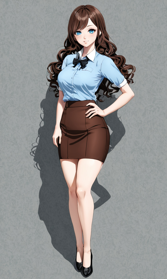 Natasha Day avatar