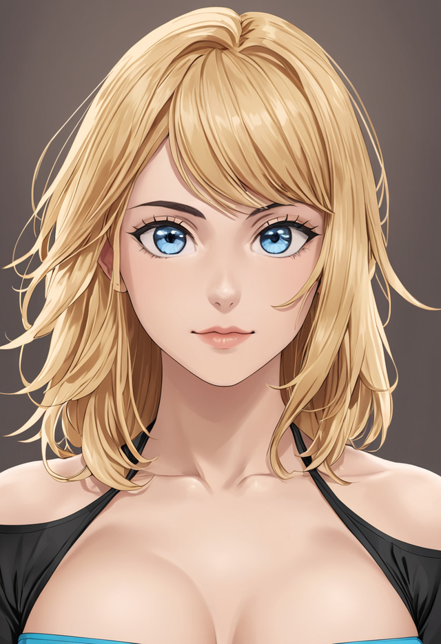 Maren Cuevas avatar