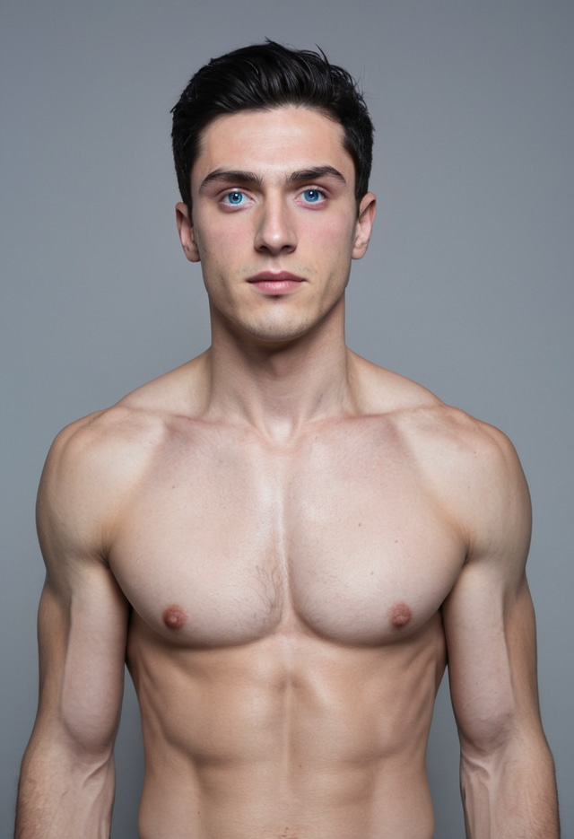 Omer Schneider avatar