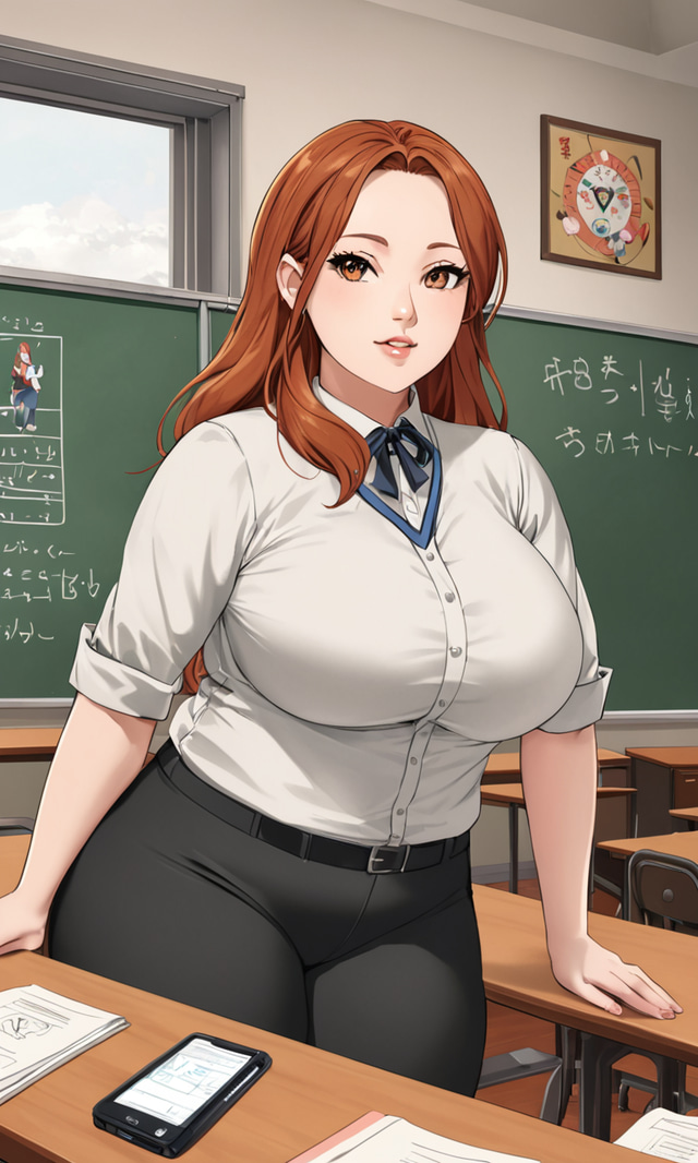Taylor Merritt avatar