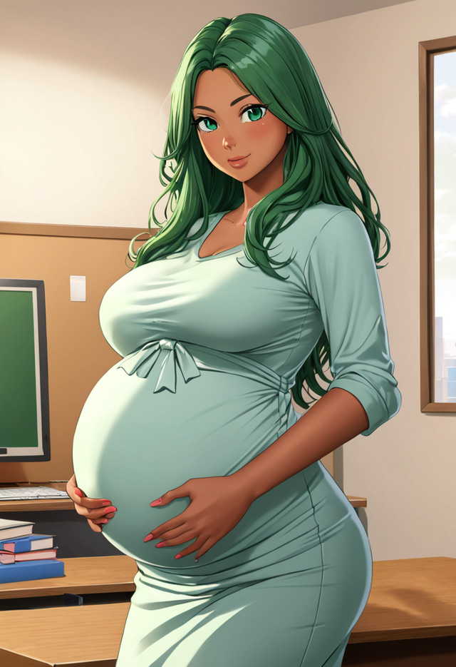 Carolyn Meza avatar