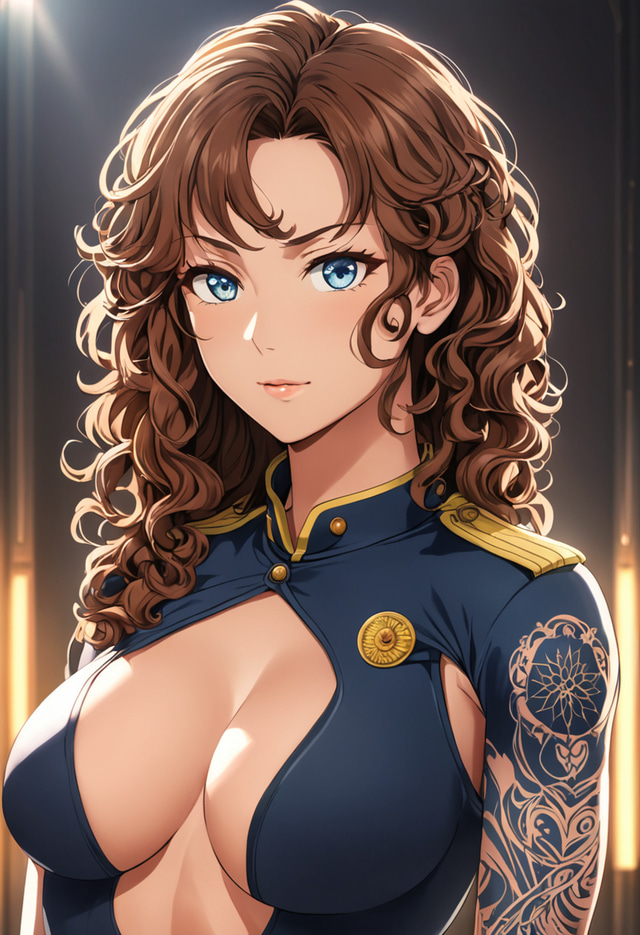 Maliyah Wagner avatar
