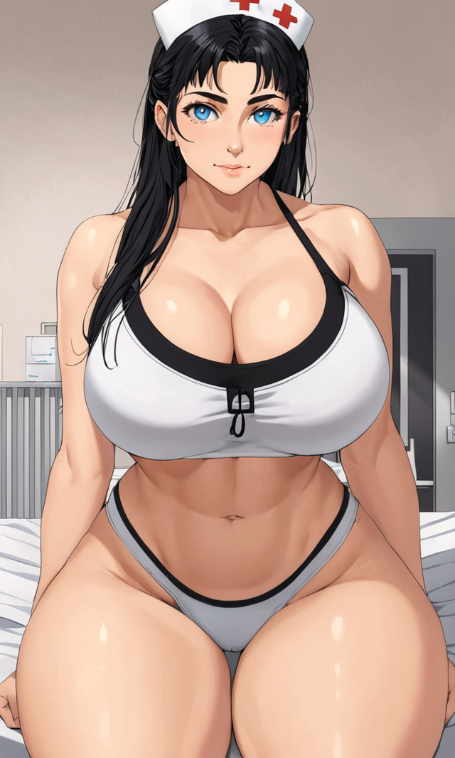 Frida Sherman avatar