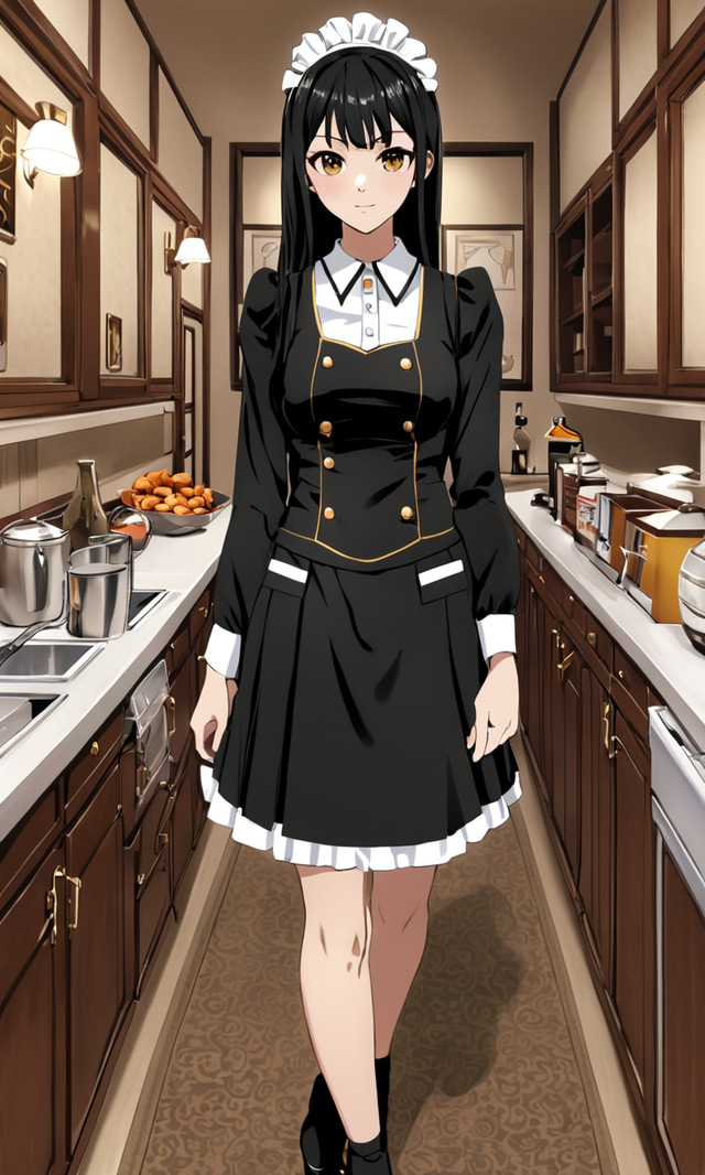 Rayna Stephenson avatar